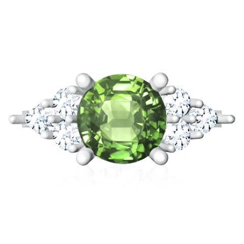 https://goldiam.co.il/sites/default/files/T5135T_whitegold_lgr%20%28%D7%A7%D7%98%D7%9F%29_0.jpg